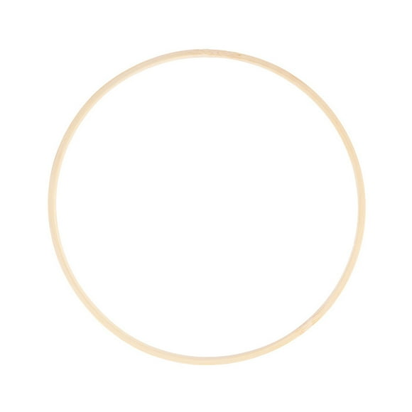 Wreath Making Materials Beige 1Pack