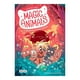 thumbnail image 1 of Magic animals 2. la invasión de las ranas gigantes Destino Susanna Isern, 1 of 2