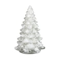thumbnail image 1 of Vintage Ornament Set Vintage Christmas Ornament Strength Ornament Special Christmas Ornament Sparkly Ornament Xmas Christmas Tree Christmas Decorations Home Mini Decorations Christmas Christmas, 1 of 4