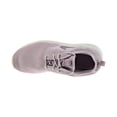 thumbnail image 5 of Nike Roshe One Women's Shoes Plum Chalk-True Berry 844994-501, 5 of 6