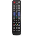 thumbnail image 1 of AA59-00507A TV Remote Control for Smart LED Television, 1 of 5