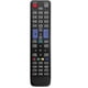 thumbnail image 1 of AA59-00507A TV Remote Control for Smart LED Television), 1 of 5