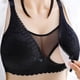 thumbnail image 2 of Nuevos sujetadores de lactancia Sujetador de lactancia de maternidad para alimentar Ropa interior de enfermería para mujeres embarazadas Soutien Gorge Allaitement Tan Jianjun unisex, 2 of 2
