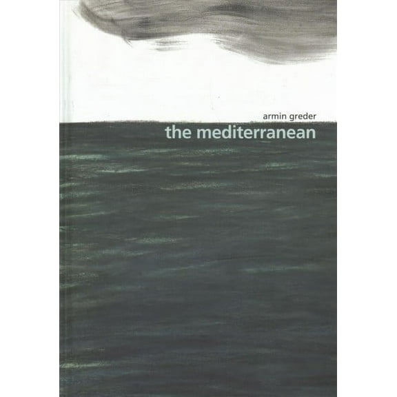 Mediterranean