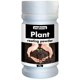 thumbnail image 2 of Rooting Gel Hormone For Cuttings 3.5 Oz For Professional And Amateur Growers 2 Pieces, 2 of 3