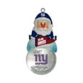 thumbnail image 6 of Oakland Raiders Ornament - Santa Snow Globe, 6 of 7