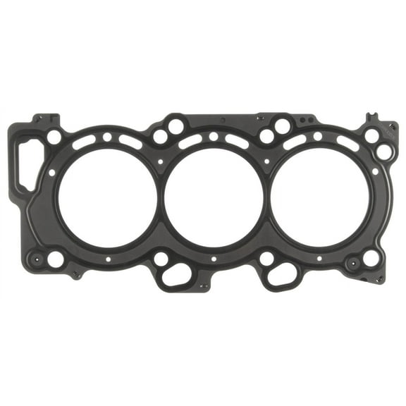 Mahle Head Gasket 54410