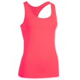 thumbnail image 1 of Playera Sin Mangas Decathlon Domyos Talla EU 42 Rosa, 1 of 4