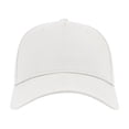 thumbnail image 3 of Atlantis 5 Panel Structured Cap, 3 of 4