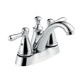 thumbnail image 1 of Peerless Faucet P99674LF Classic Series Two Handle Lavatory Faucet, 1 of 1