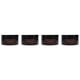 thumbnail image 2 of Equipo americano Pomada 3 Oz 4 Pack American Crew Equipo americano Pomada 3 Oz 4 Pack, 2 of 2