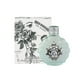 thumbnail image 2 of Perfume True Religion Eau De Parfum True Religion 100 ml 3.4 oz, 2 of 2