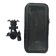 thumbnail image 1 of Soporte De De Celular Con Bolsa Impermeable Moto Y Motoneta, 1 of 1