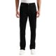 thumbnail image 1 of Jeans rectos de hombre de alta elasticidad Calvin Klein, 1 of 8