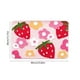 thumbnail image 3 of Bathroom Mat Bath Rugs Shower Rugs For Bathroom, 3 of 6