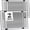 21''-38.6'' W X 15'' H, variant on Adjustable Sliding Preframed Window Screen 21''-38.6'' W X 15'' H 2-Count