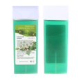 thumbnail image 2 of 100G Hair Removal Beeswax Resin Wax Natural Hair Removal Beeswax, 2 of 2