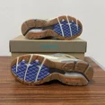 thumbnail image 4 of Size 8 - New Balance Bodega x 990v3 Made In USA Anniversary, 4 of 6
