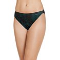 thumbnail image 1 of Jockey  No Panty Line Promise  Tactel  String Bikini, 1 of 1