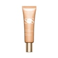 thumbnail image 1 of Primer de maquillaje Clarins SOS Peach, corrector de color, 30 ml, 1 of 7