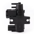 thumbnail image 4 of Turbo Soupape de Pression Compatible avec Lexus RC300 2021 2020 Base 2.0L 25819-0W010, 4 of 5
