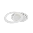 TUMALL Rubber Seal Sieve Accessories Appliances Coffee Flexible
