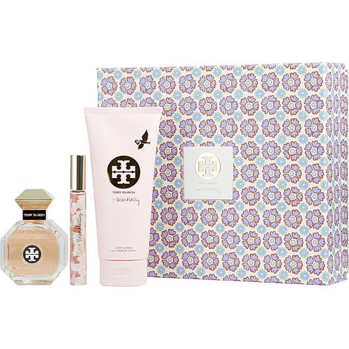 tory burch love relentlessly rollerball
