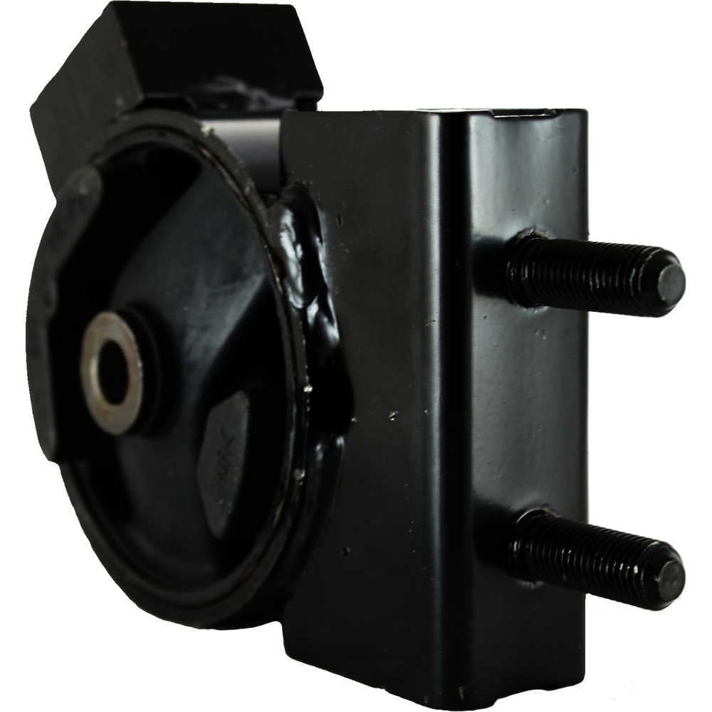 Pioneer Automotive Industries 608804 Pioneer Engine Mount