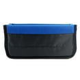 thumbnail image 1 of BELOVING Camera Bag Insert Hiking Photography Pouch Shockproof Waterproof Insert Case blue, 1 of 9