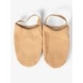thumbnail image 3 of Womens Stretch Canvas Modern Shoes, 3 of 11