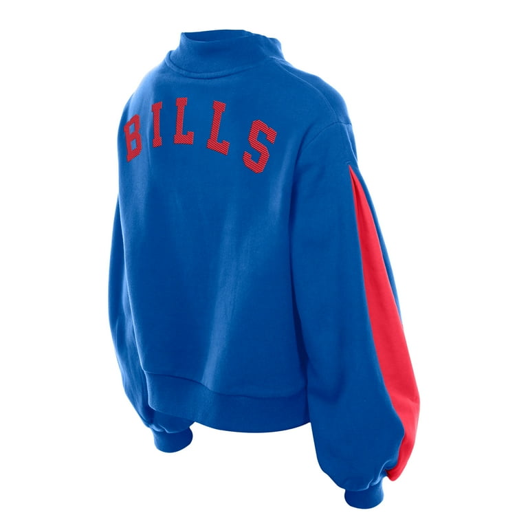 bluelea ーSweat balloon pullover 9/17(WED)21:00-Sweat balloon pullover （調整分再販） | Bluelea