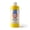 Bright Yellow, variant on Metallic Black Acrylic Ready-Mixed Pouring Paint by Artist's Loft - Academic Level 1 Paint for Drawing - Painting - Art & Crafts Supplies - 1 Pack
