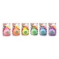 thumbnail image 3 of Lanard Chalk Bombs (6 Pack) (packaging may vary), 3 of 3