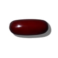 thumbnail image 4 of Suplemento GNC CoQ10 de 400 mg que apoya la salud del corazón 60 porciones, 4 of 5