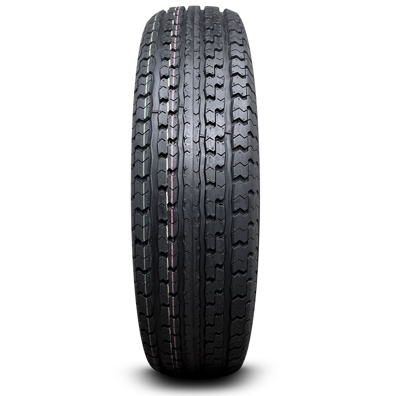 Unicorn Mastertrack ST235/85R16 128/124L