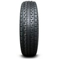 thumbnail image 4 of Set of 2 Mastertrack UN-203 ST225/75R15 117/112N E Tires, 4 of 5