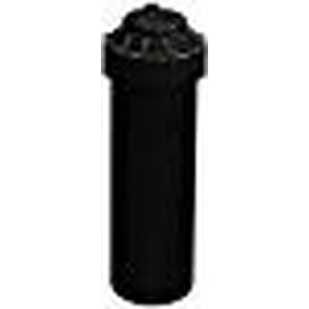 Irritrol 550R 5" Lawn PopUp Rotor Sprinkler (3/4")