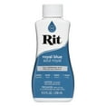 thumbnail image 1 of RIT Teinture liquide tout usage, 1 of 3