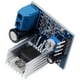 thumbnail image 1 of Placa amplificadora de Audio para el hogar, amplificador de graves de 18w para altavoz artesanal, 1 of 7