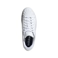 thumbnail image 3 of Tenis Adidas para Hombre Streettalk Blanco, 3 of 5