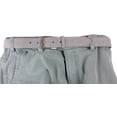 thumbnail image 5 of BRUHL Catania B Chinos - Green, 5 of 7