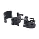 thumbnail image 4 of Soporte de Montaje de Luz de Látigo LED Carevas para UTV Rotación 360 Grados, 4 of 4