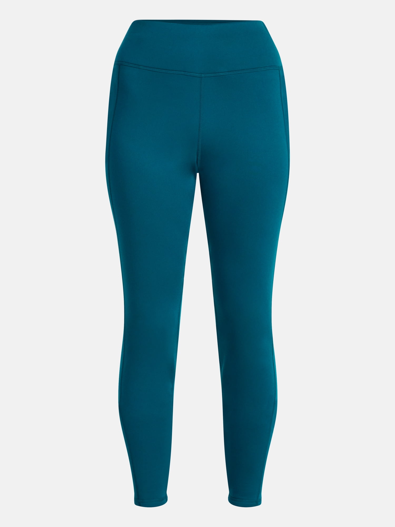 Ozark Trail Women's Warmest Thermal Fleece Bottom, Sizes XS-XXL