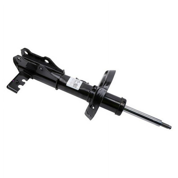 Front Passenger Side Suspension Strut