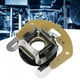 thumbnail image 3 of Interruptor centrífugo de motor,L22-202Y Interruptor centrífugo de motor eléctrico monofásico Rendimiento confiable, 3 of 9