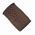 thumbnail image 1 of Polypropylene Paracord, Multifunction Wear Resistant Compact Parachute Paracord  for Outdoor Activities for Camping, 1 of 7