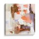 thumbnail image 1 of Cuadro decorativo - Ravel I, Victoria Borges 100x100 Canvas Lab Abstracto, Contemporáneo, 1 of 2