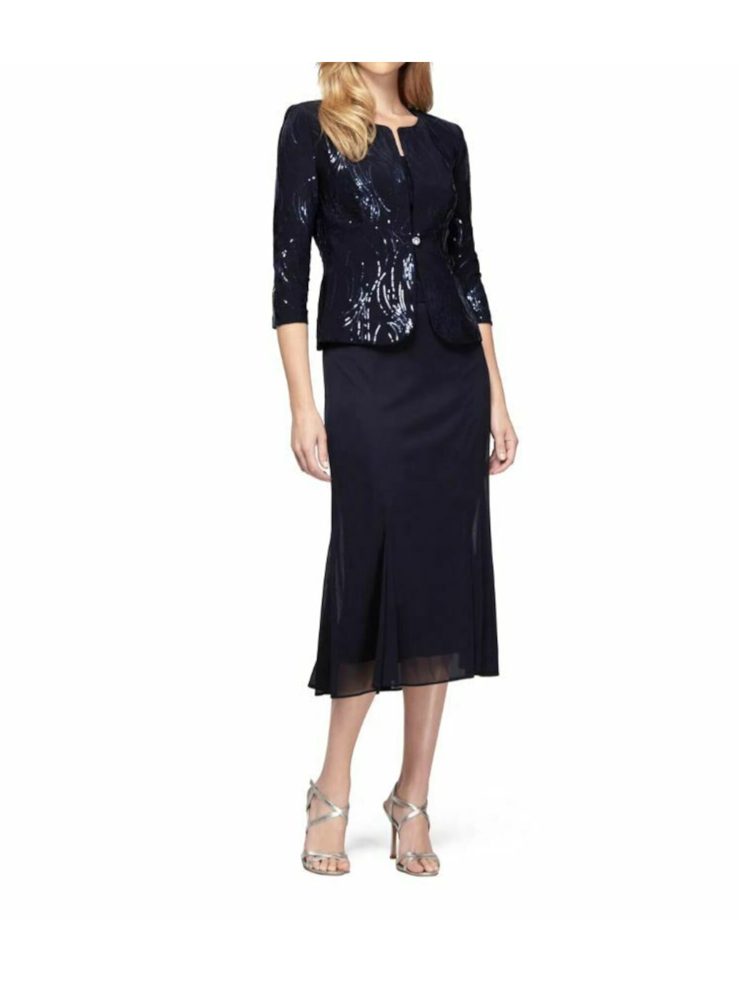 Bolero Jackets For Evening Dresses
