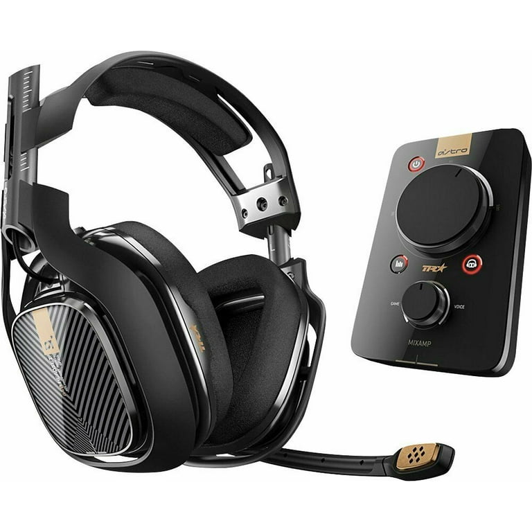 Astro a40 mixamp pro pc cheap