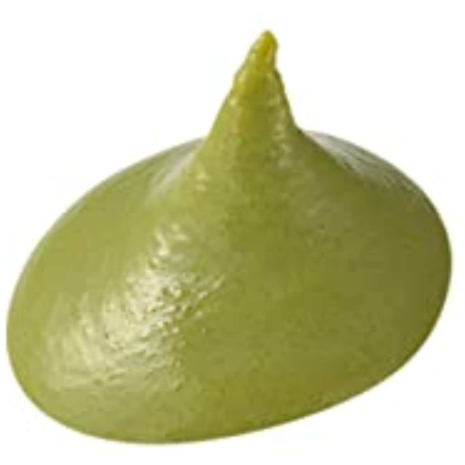 PDC Wafood Made Uji Matcha Pack